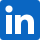 Linked-In logo