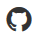 logo GitHub