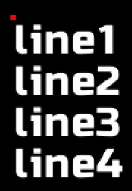 textarea_example_1