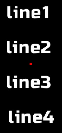 textarea_example_2