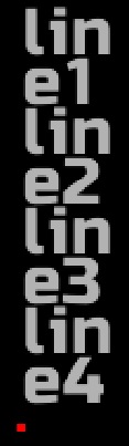 textarea_example_3
